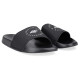 4F Women's Flip-Flops